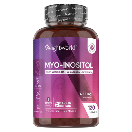 inositol-4000mg-ie-front.webp