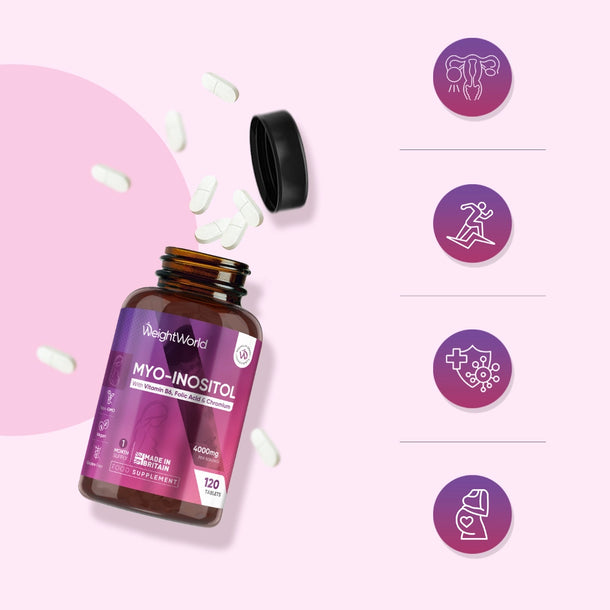 inositol-4000mg-tablest-ie-3.webp