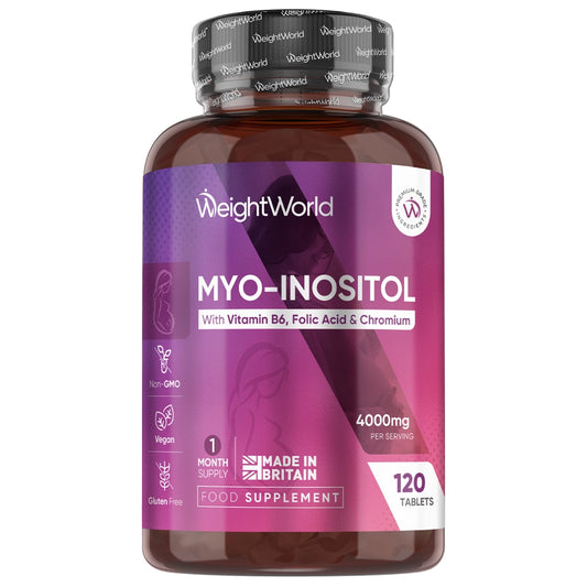 inositol-4000mg-tablest-ie-front.webp