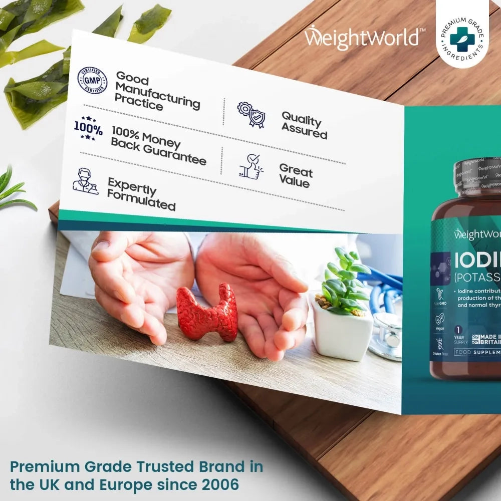 iodine-tabs-ie-caps-04.webp
