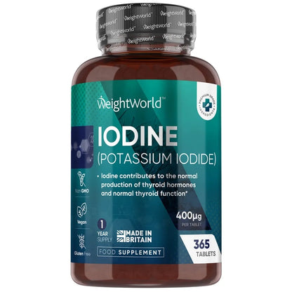 iodine-tabs-ie-caps-front.webp