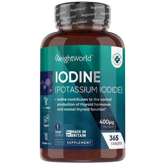 iodine-tabs-ie-caps-front.webp