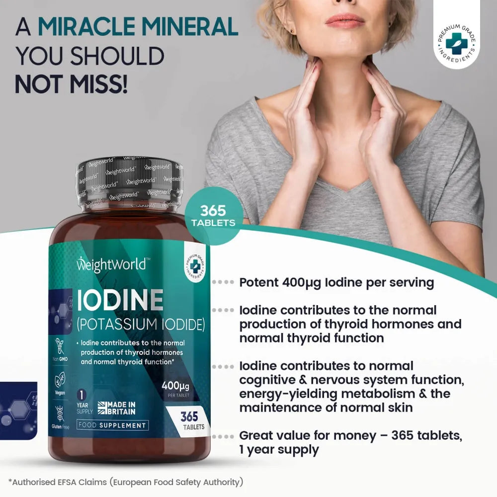 iodine-tabs-uk-02.webp