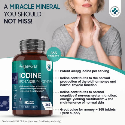 iodine-tabs-uk-02.webp