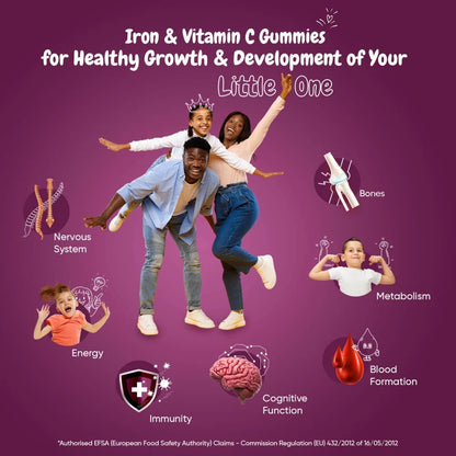 iron-and-vitamin-c-gummies-ie-02.webp