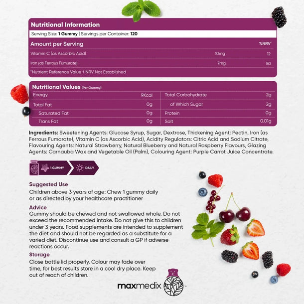 iron-and-vitamin-c-gummies-ie-06.webp