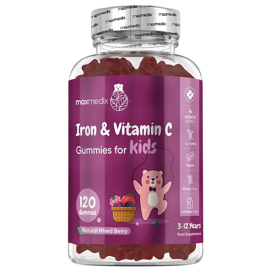 iron-and-vitamin-c-gummies-ie-front.webp