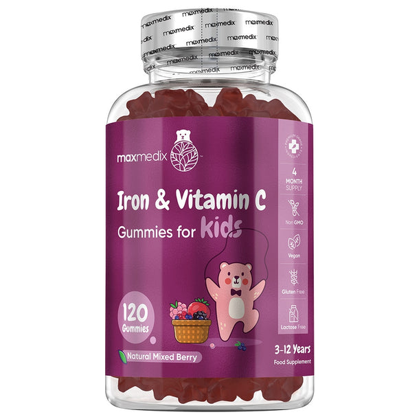 iron-and-vitamin-c-gummies-uk-front.jpg