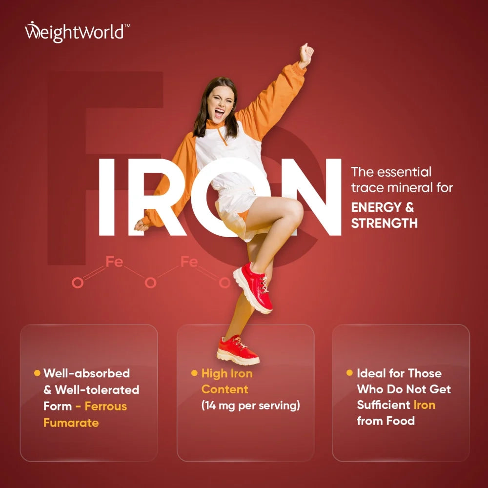 iron-vitamin-120-gummies-ie-caps-01.webp