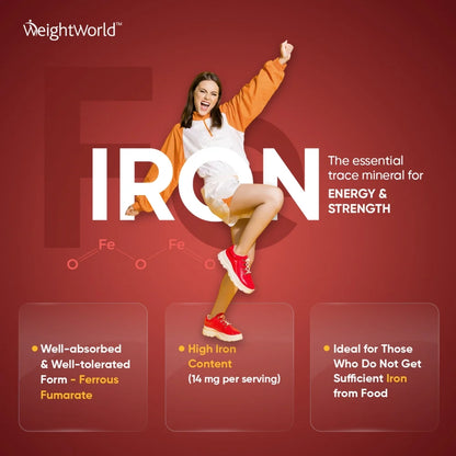 iron-vitamin-120-gummies-ie-caps-01.webp