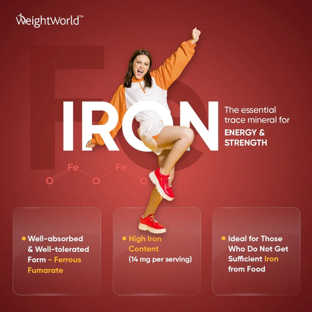 iron-vitamin-120-gummies-ie-caps-01.webp