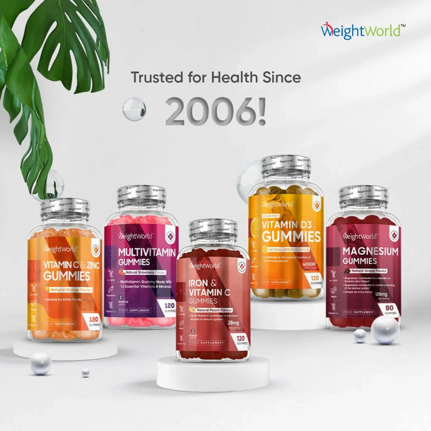 iron-vitamin-120-gummies-ie-caps-04.webp