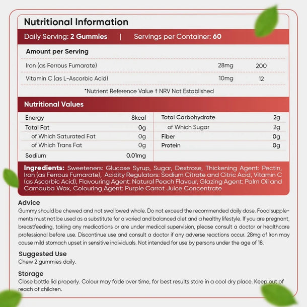 iron-vitamin-120-gummies-ie-caps-06.webp