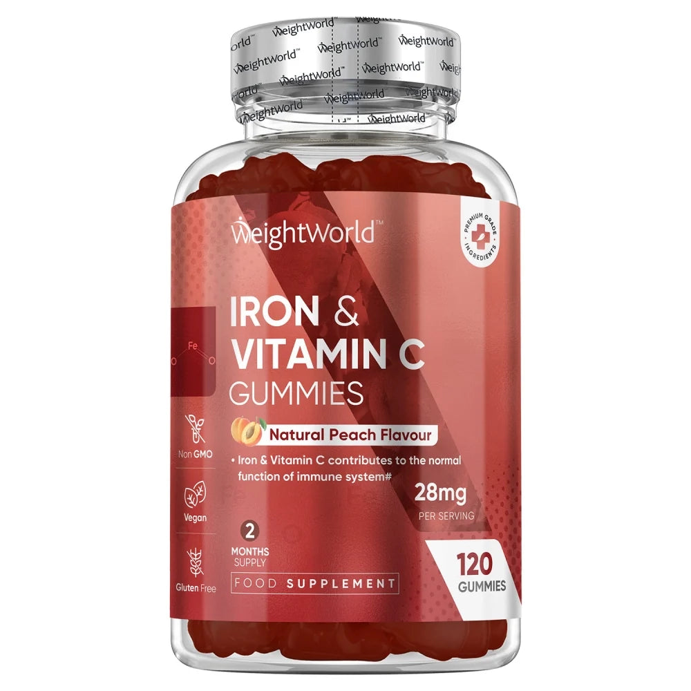 iron-vitamin-120-gummies-ie-caps-front.webp