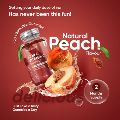iron-vitamin-120-gummies-uk-4.jpg