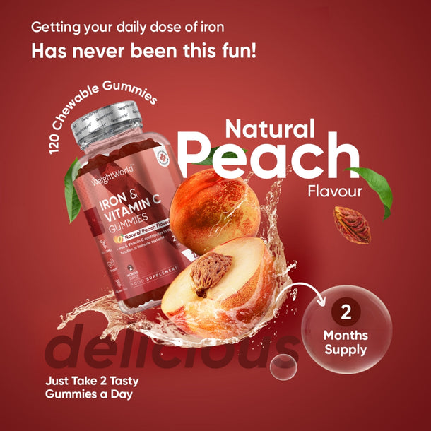 iron-vitamin-120-gummies-uk-4.jpg
