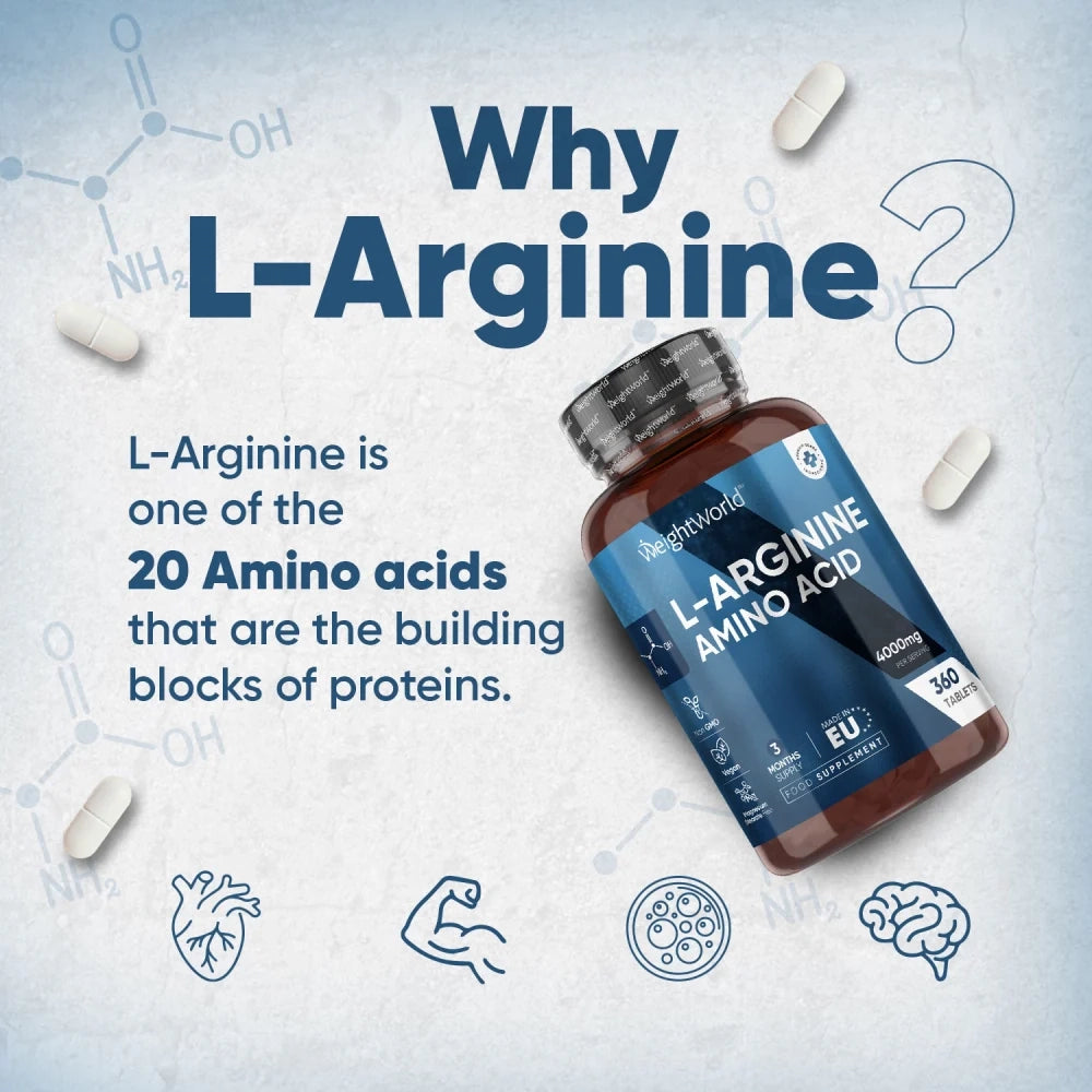 l-arginin-ie-caps-02.webp
