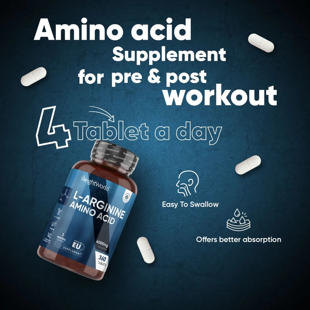 l-arginin-ie-caps-03.webp
