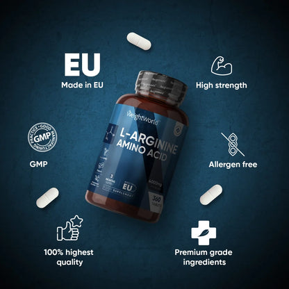 l-arginin-ie-caps-04.webp