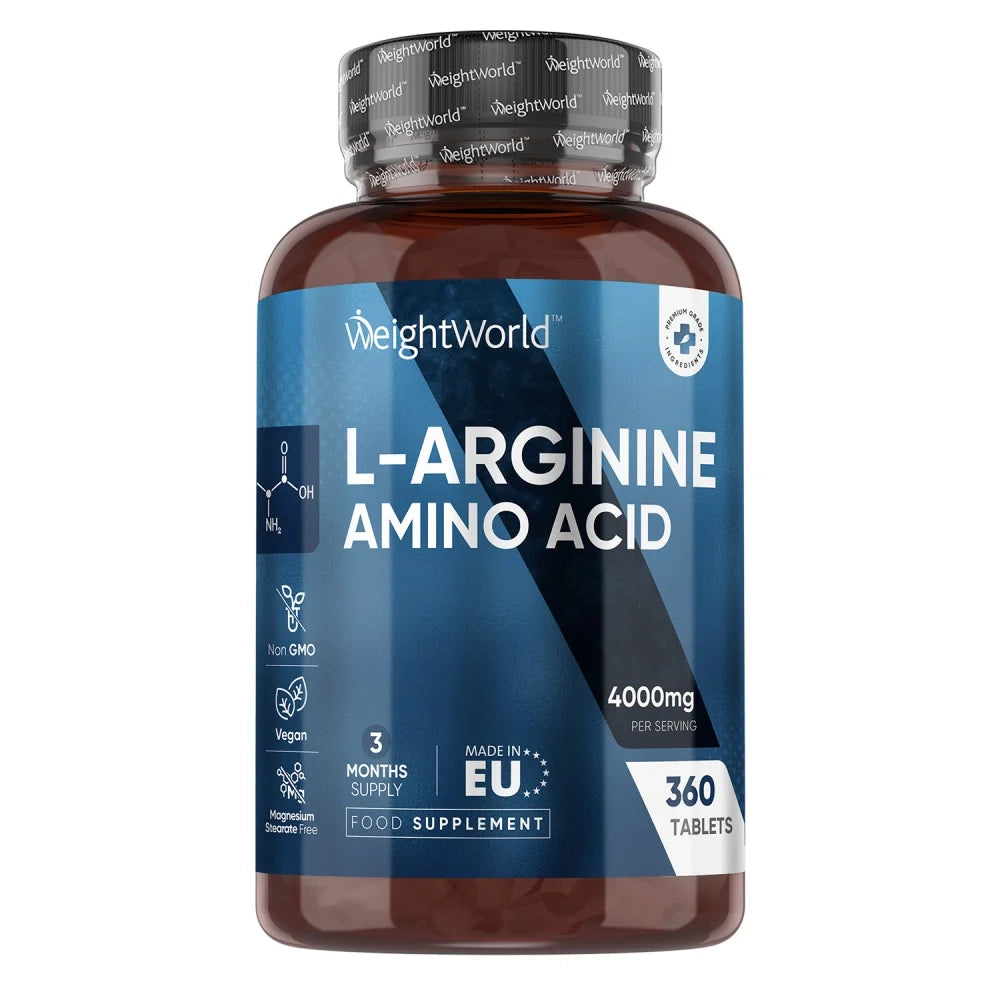 l-arginin-ie-caps-front.webp