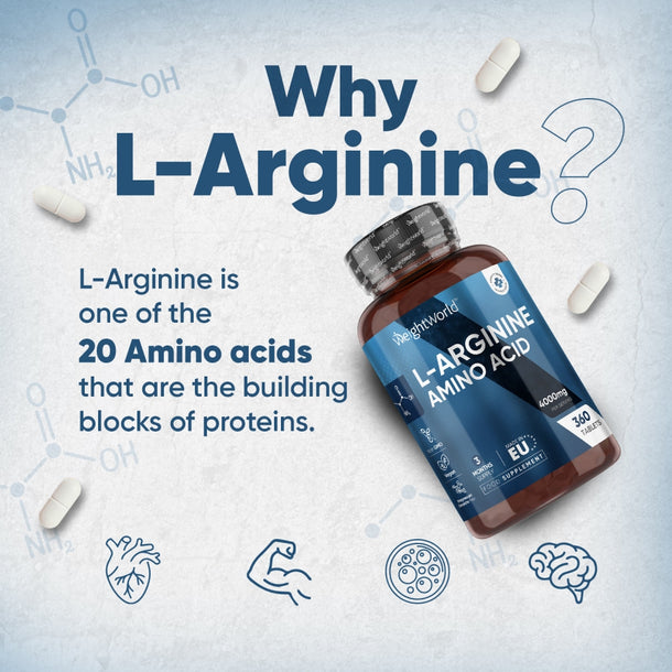l-arginin-uk-3.jpg