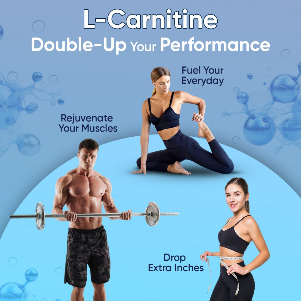 l-carnitine-120-caps-uk-3.jpg