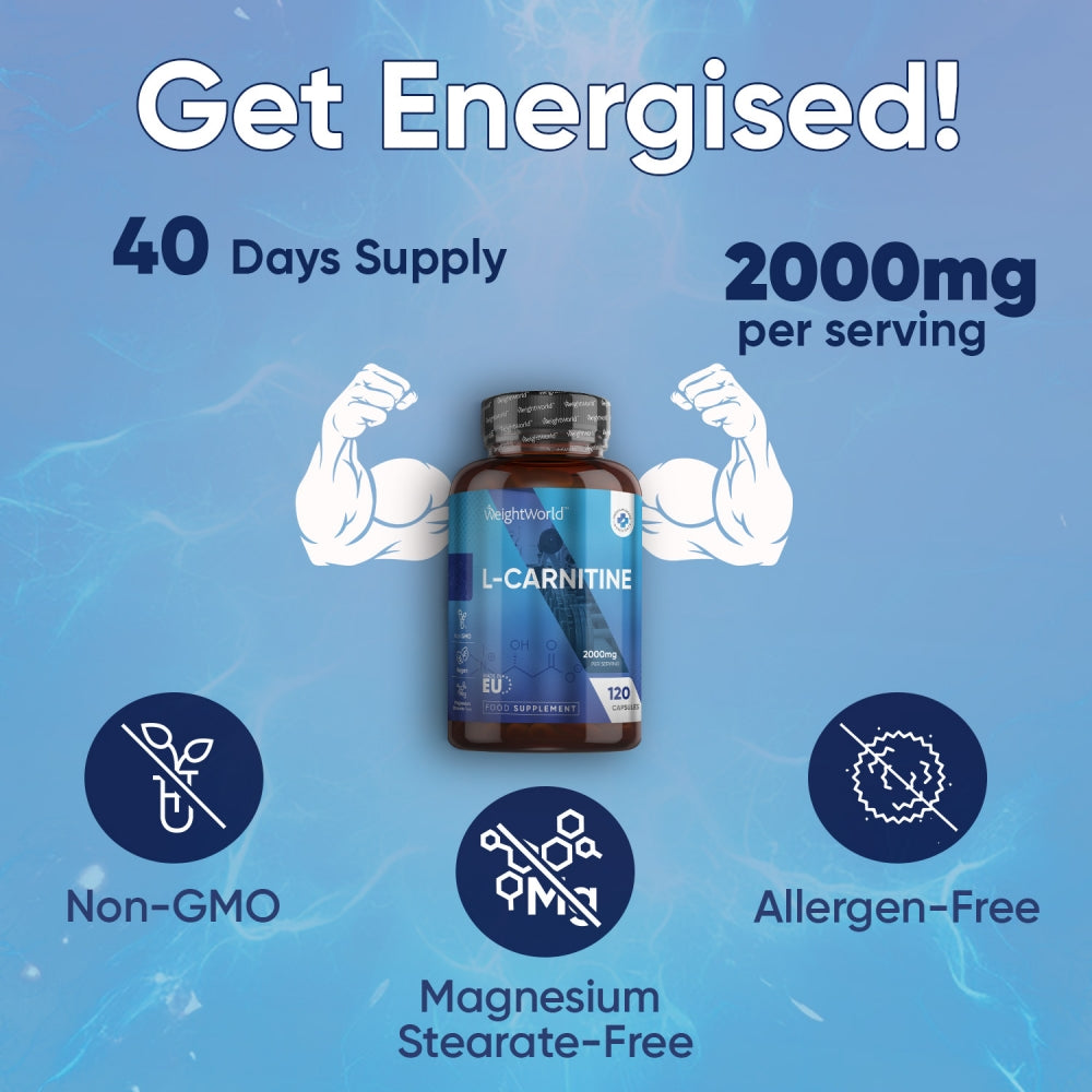 l-carnitine-120-caps-uk-4.jpg