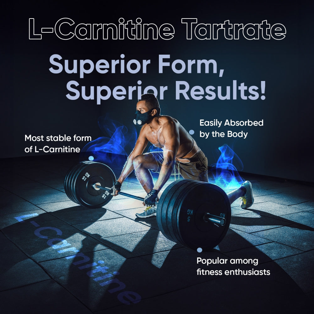 l-carnitine-120-caps-uk-5.jpg