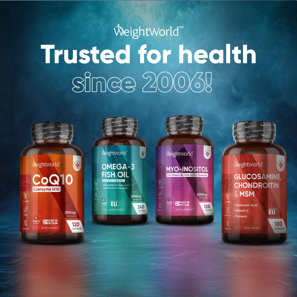 l-carnitine-120-caps-uk-6.jpg