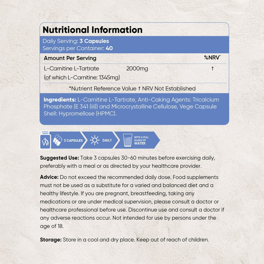l-carnitine-120-caps-uk-backlabel.jpg