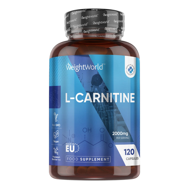 l-carnitine-120-caps-uk-front.jpg