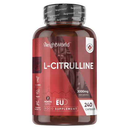 l-citrulline-240-caps-uk-front.jpg