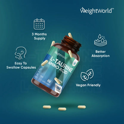 l-taurine-amino-acid-ie-04.webp