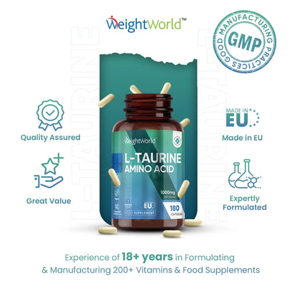 l-taurine-amino-acid-ie-05.webp
