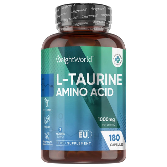 l-taurine-amino-acid-ie-front.webp