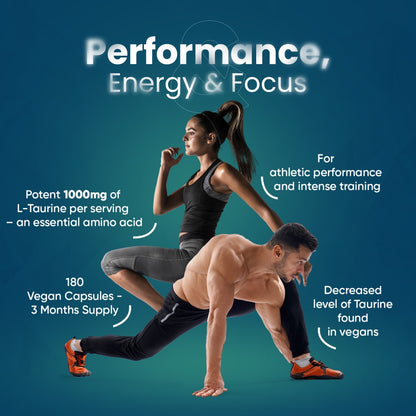l-taurine-amino-acid-uk-02.jpg