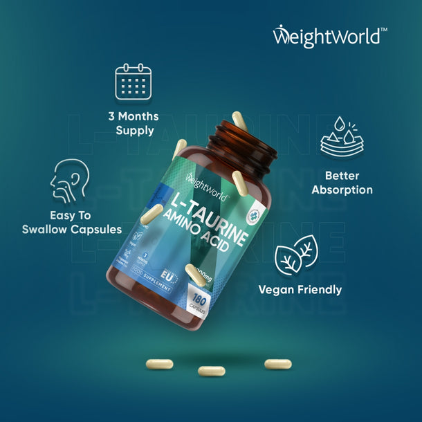 l-taurine-amino-acid-uk-04.jpg