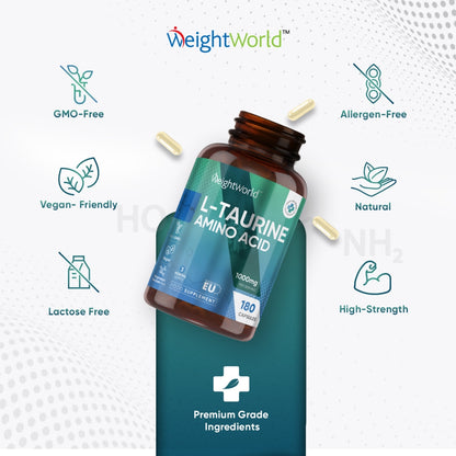 l-taurine-amino-acid-uk-07.jpg