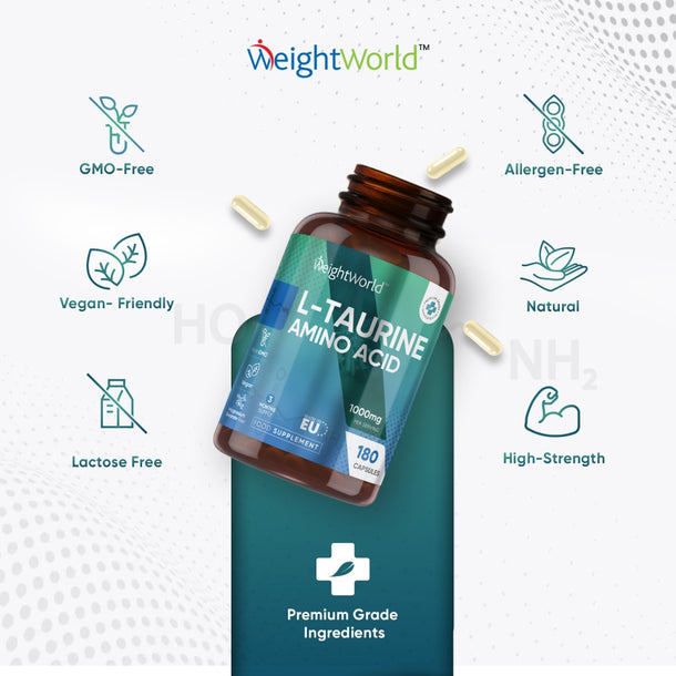 l-taurine-amino-acid-uk-07.jpg