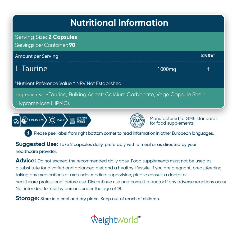 l-taurine-amino-acid-uk-backlabels.jpg