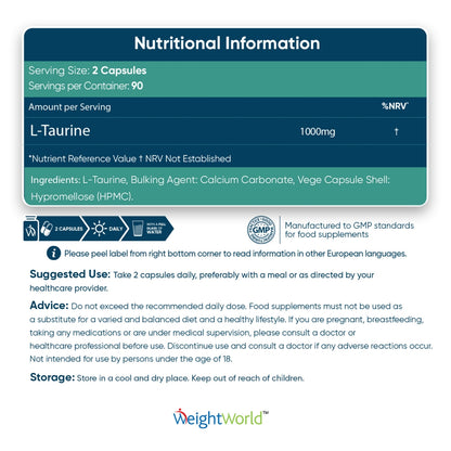 l-taurine-amino-acid-uk-backlabels.jpg