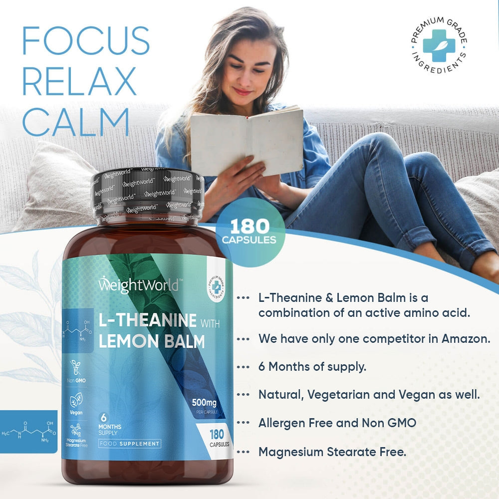 l-theanine-caps-uk-2.jpg