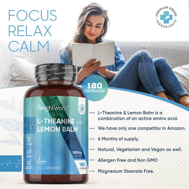 l-theanine-caps-uk-2.jpg