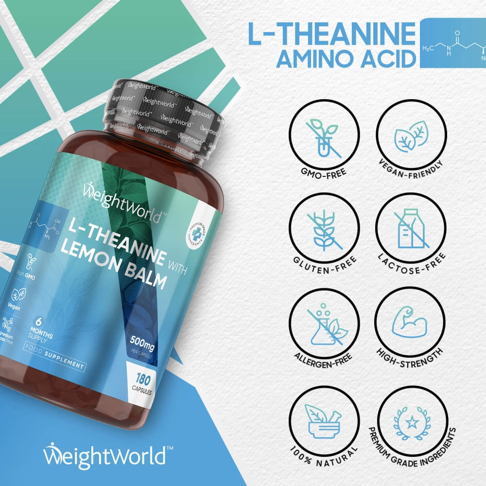 l-theanine-caps-uk-3.jpg