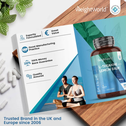 l-theanine-caps-uk-5.jpg