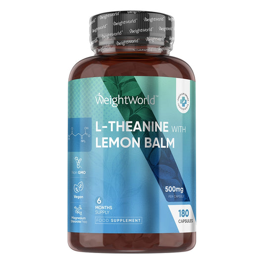 l-theanine-caps-uk-front.jpg