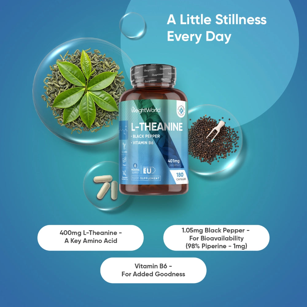 l-theanine-capsules-ie-2.webp