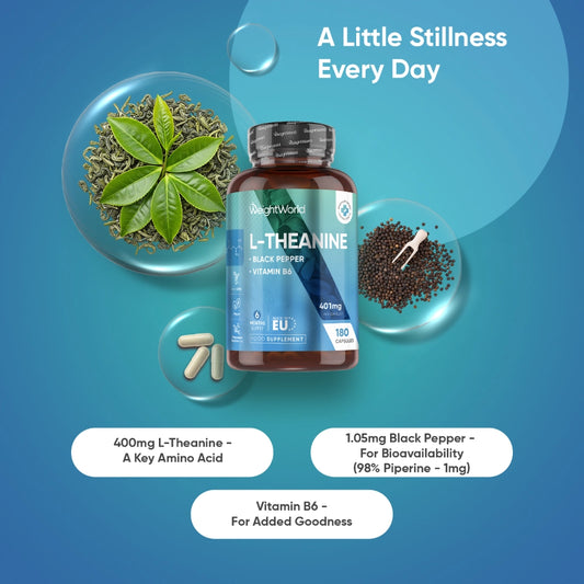 l-theanine-capsules-ie-2.webp