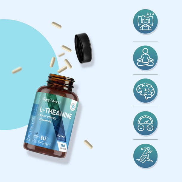 l-theanine-capsules-ie-3.webp