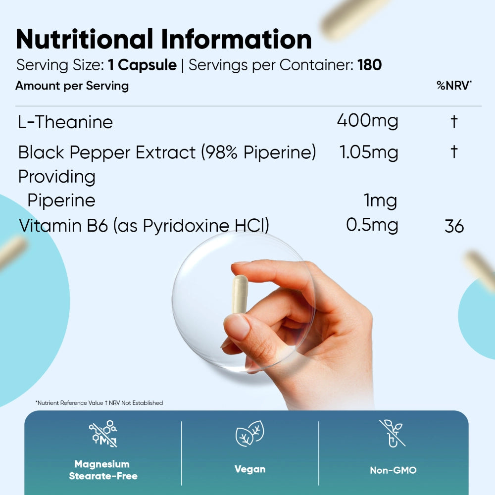 l-theanine-capsules-ie-5.webp